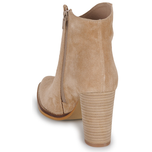 Myma - 6600-MY-00 - Beige
