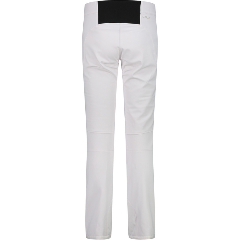 CMP Damen Ski Gamschen Hose