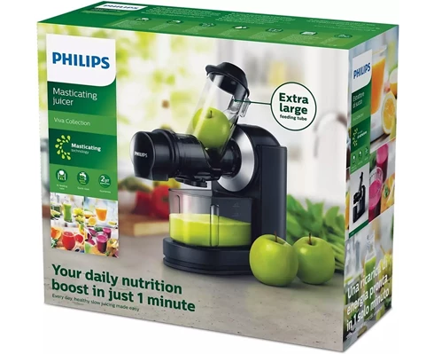 Philips HR1889/70