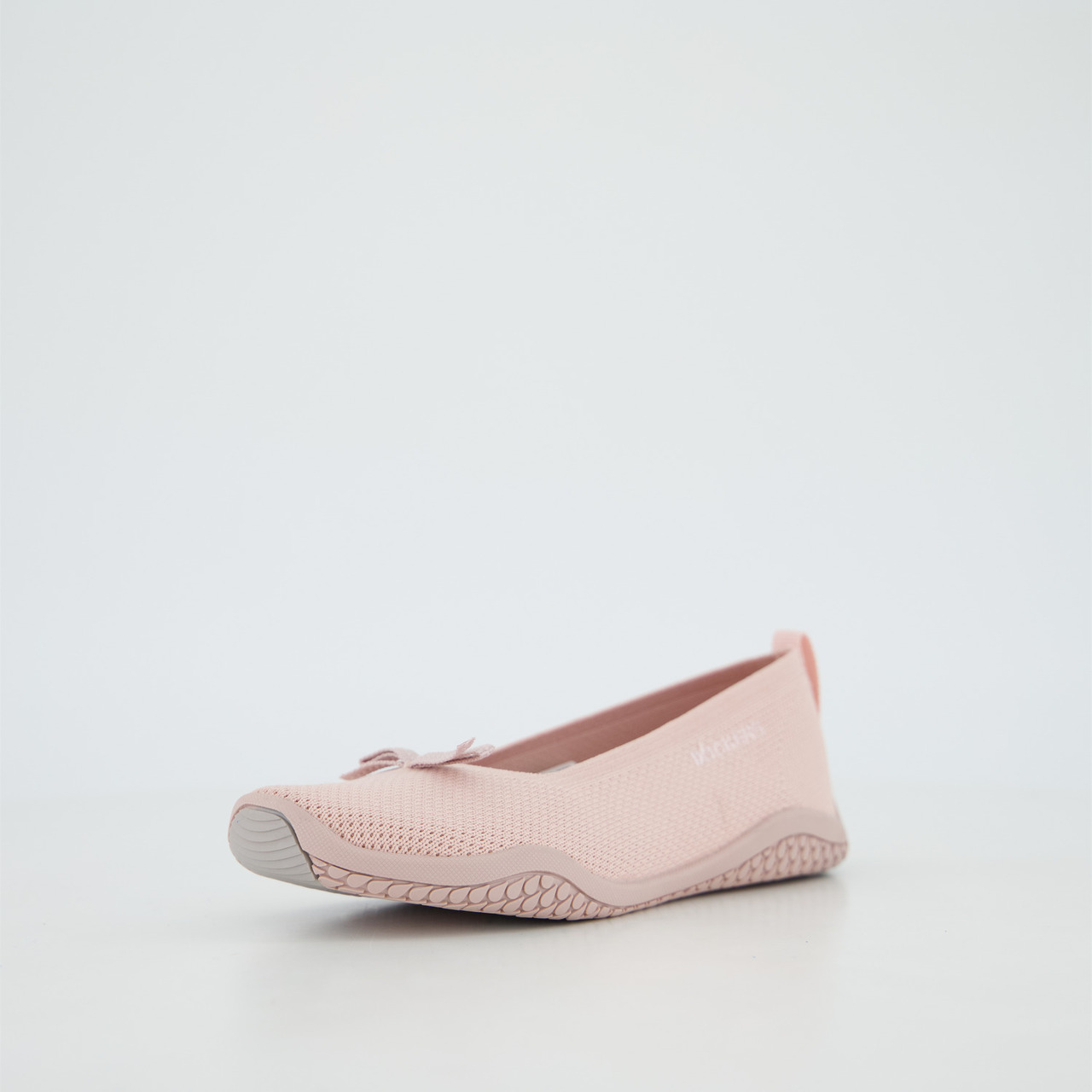 Dockers Halbschuhe