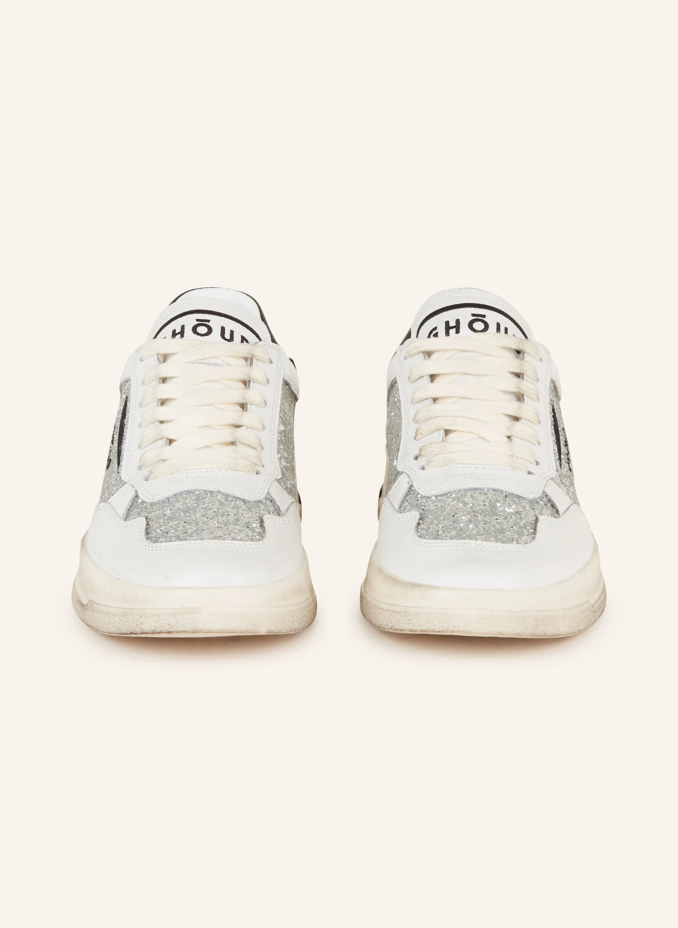 GHOUD Sneaker TWEENER