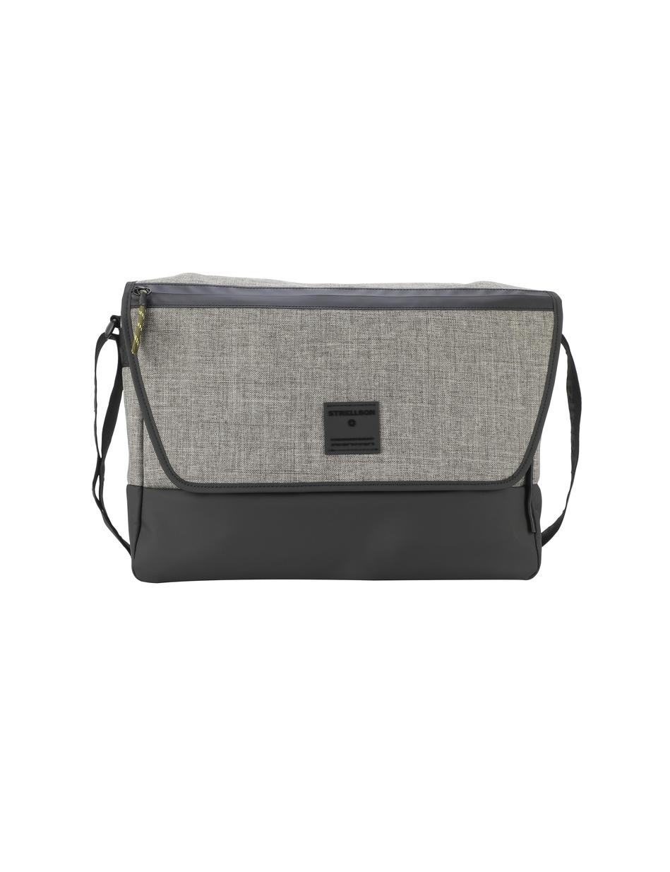 NORTHWOOD 2.0 DORIAN MESSENGER LHF