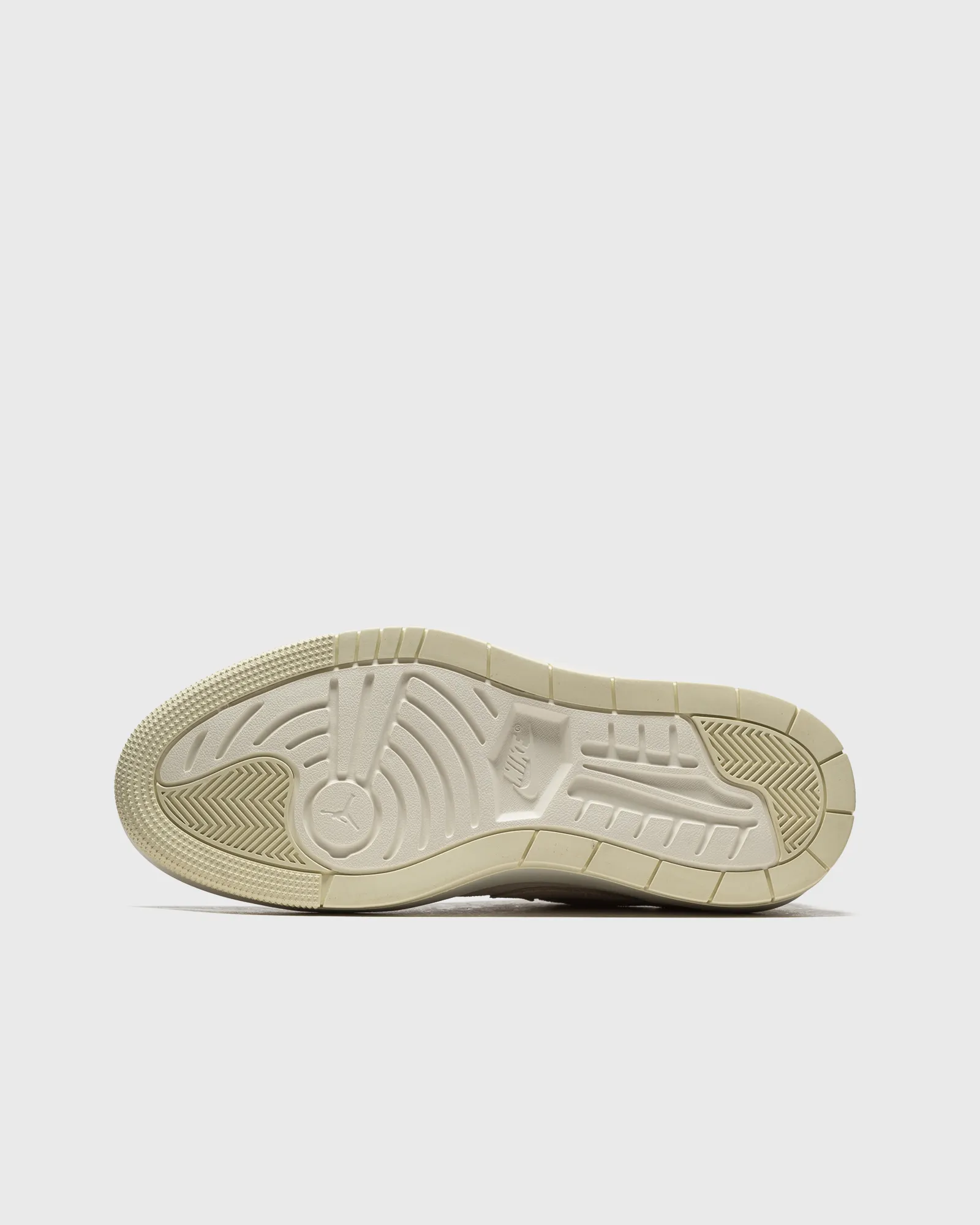 Jordan Air Jordan 1 Elevate Low Women's Shoes