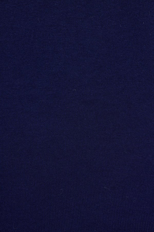 TRUE FOR YOU - DARK BLUE