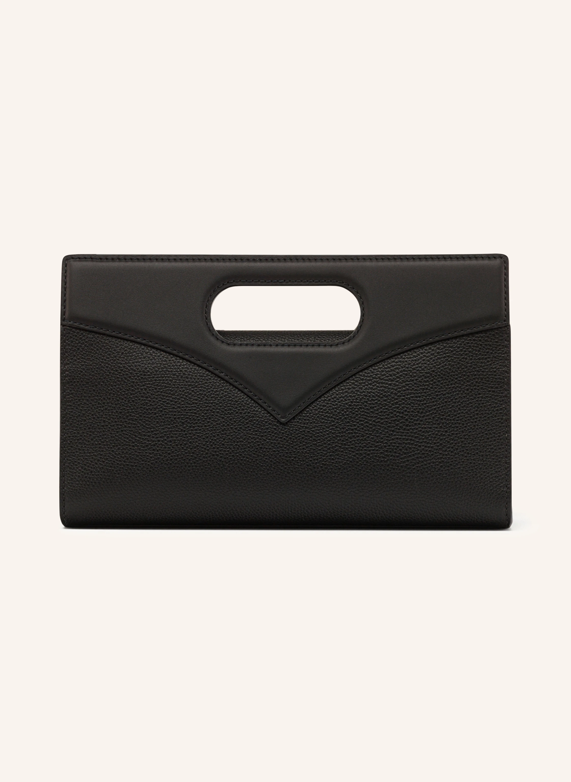 MCM Umhängetasche DIAMOND SMALL