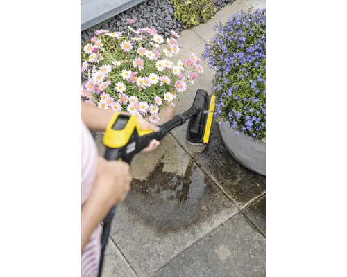 Kärcher PS 30 Power Scrubber Oppervlaktereiniger