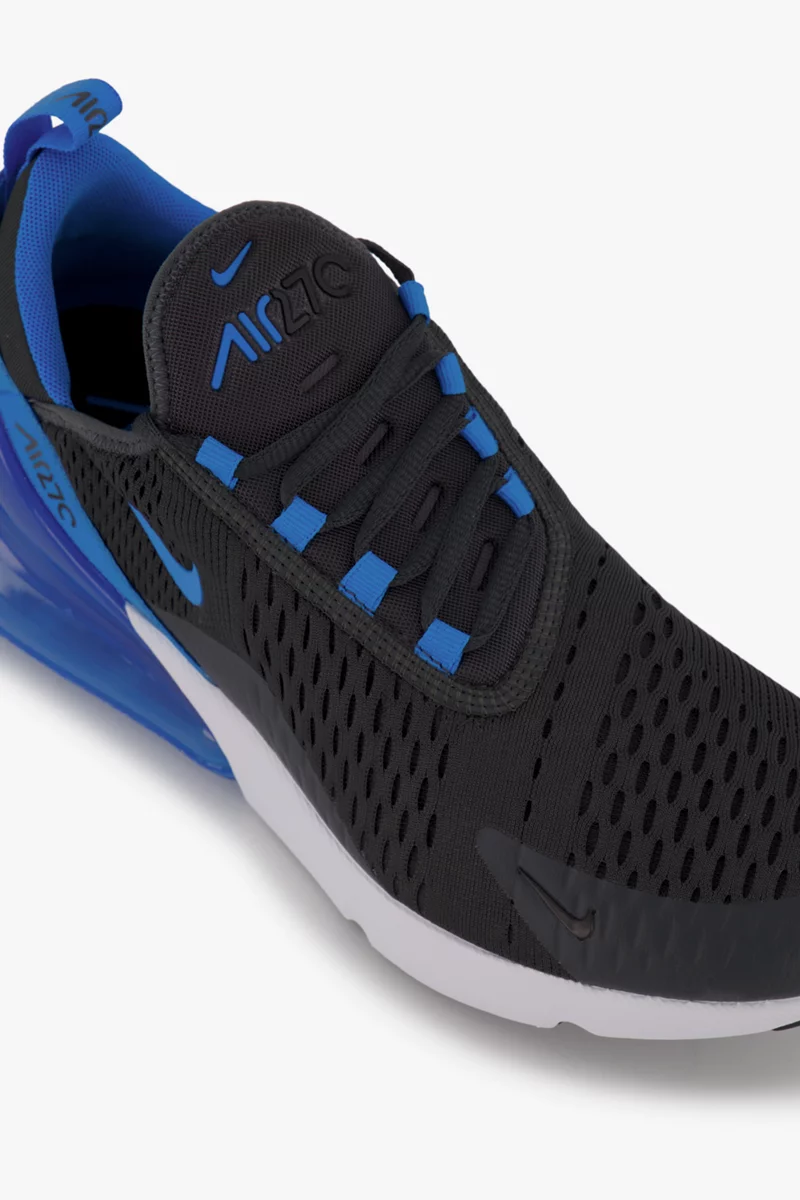 Nike Air Max 270 Herren Sneaker