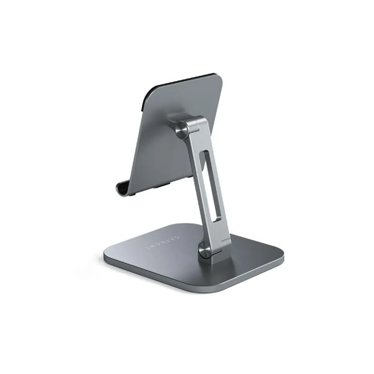 Satechi Support Tablette - Gris sidéral