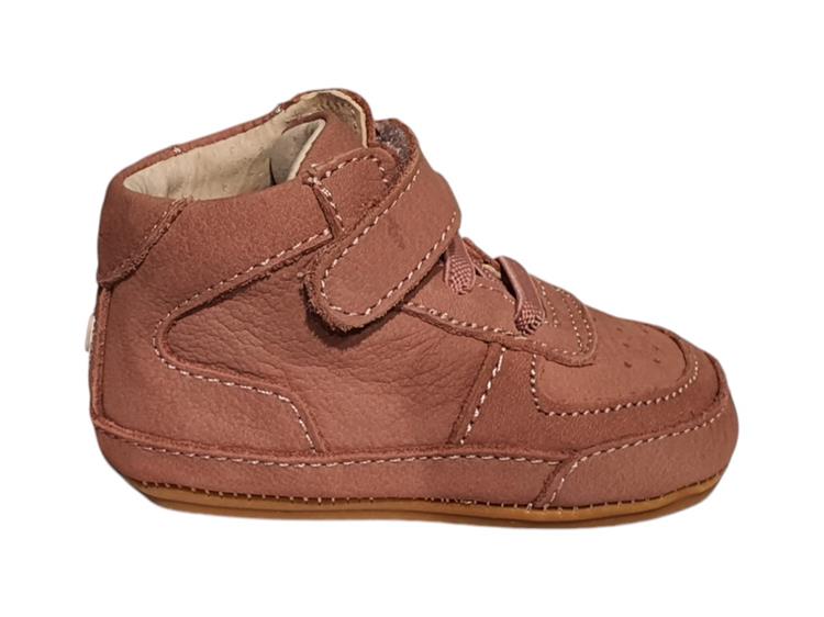 Shoesme BP2S010 roze