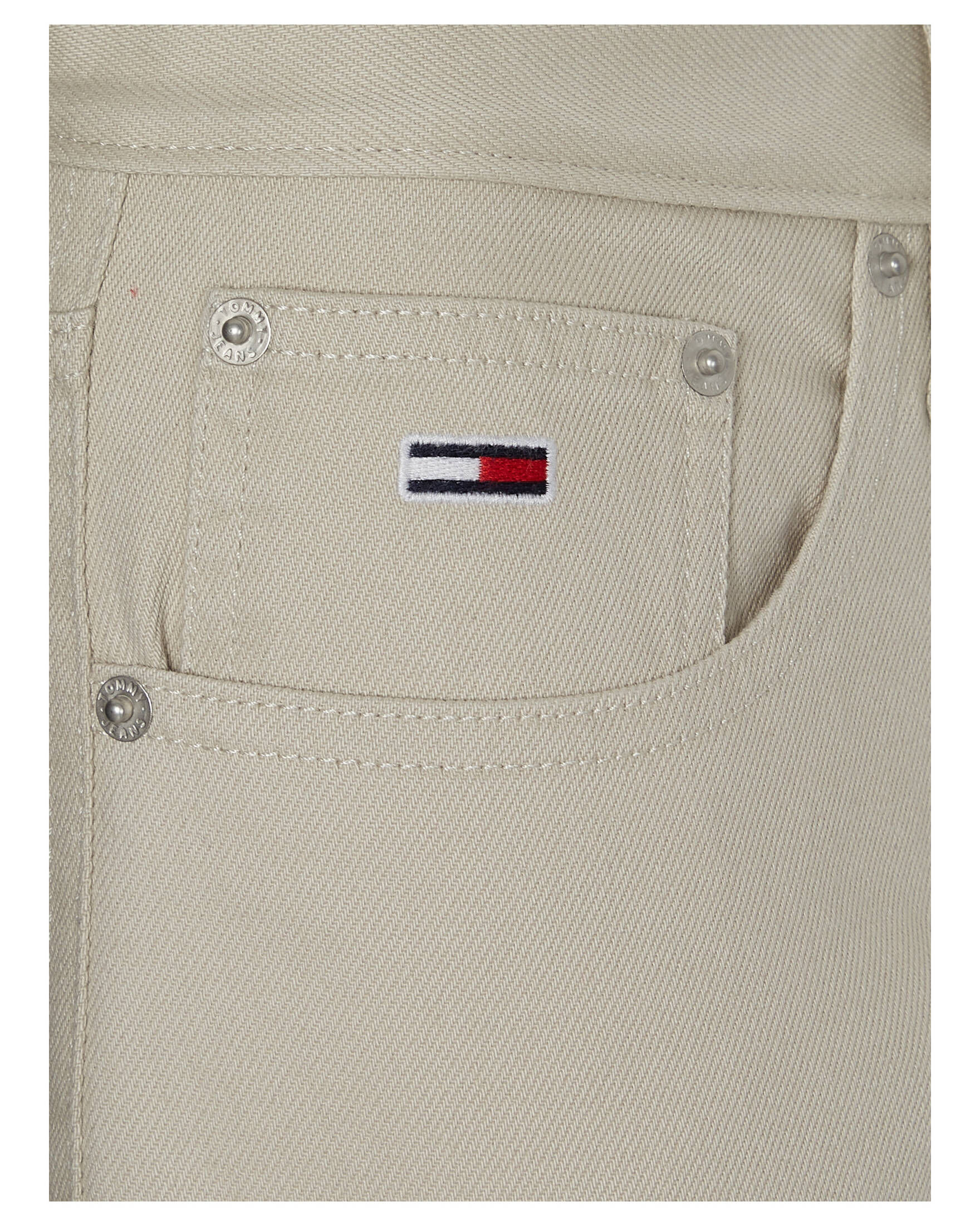 Tommy Jeans| Damen Jeans BETSY Bootcut