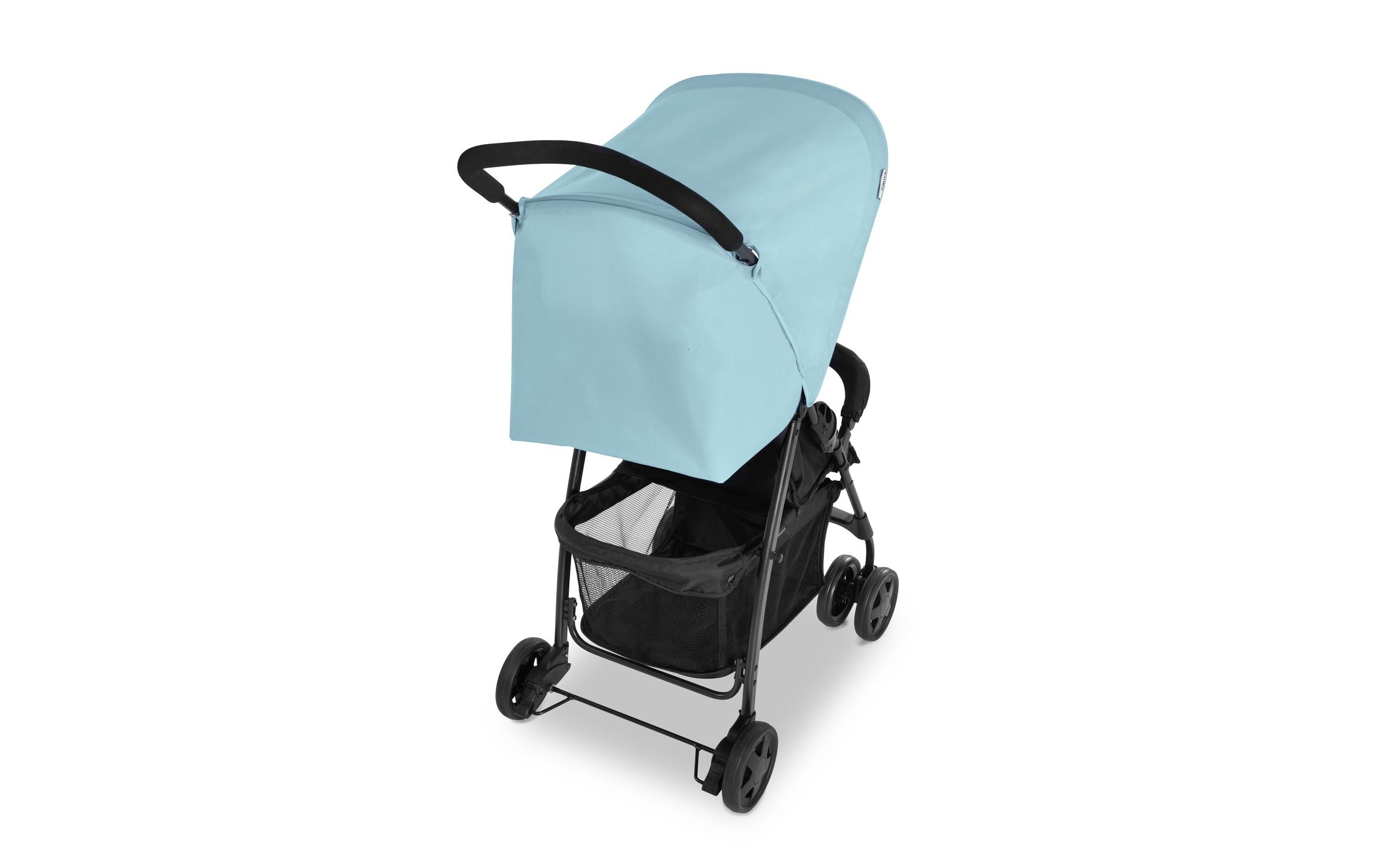Buggy Sport BlueCity-Buggy Sport, Blue