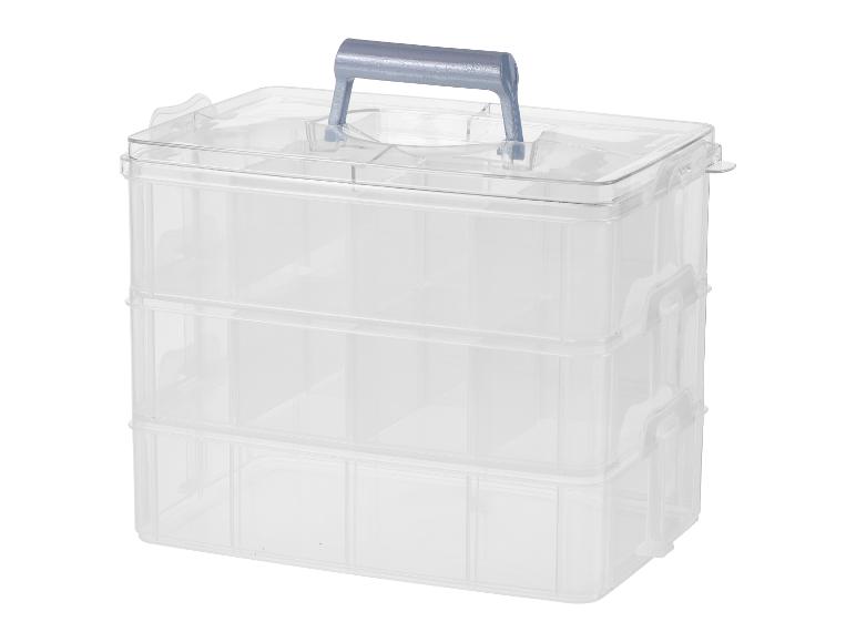 Opbergbox