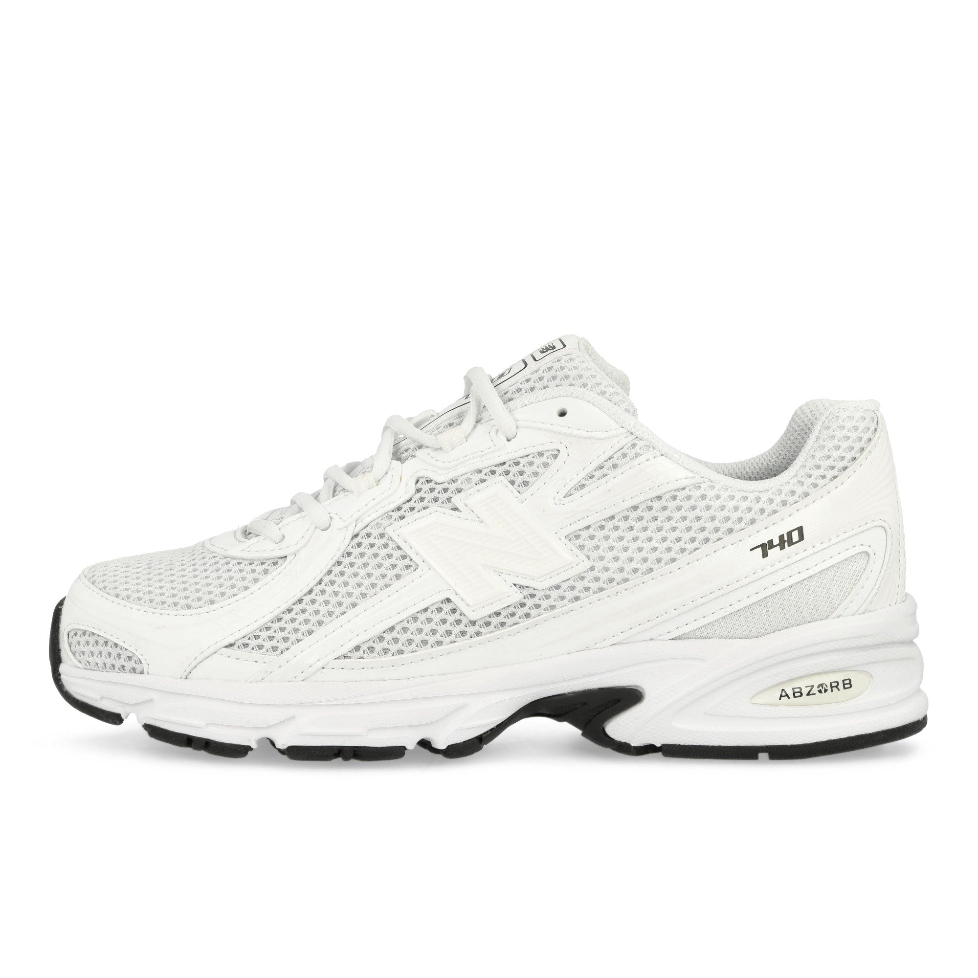 New Balance<br>U740WW2