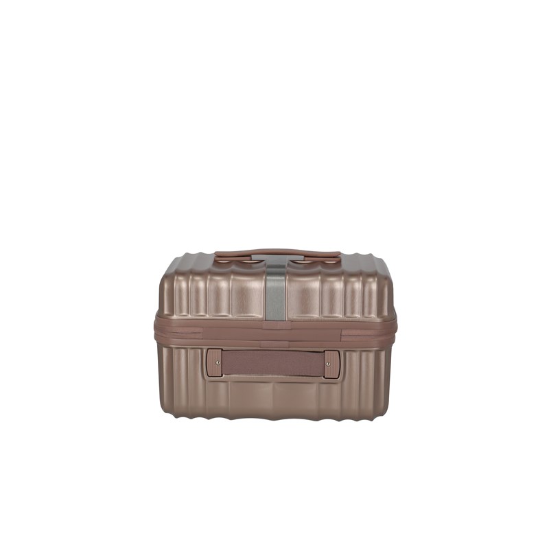 travelite<br>Beauty Box Paros