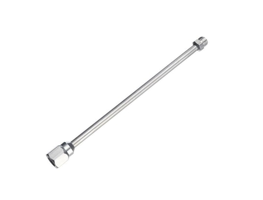 WAGNER - Pistolet à peinture Airless hea control pro 250m pistolet a peinture airless + ...