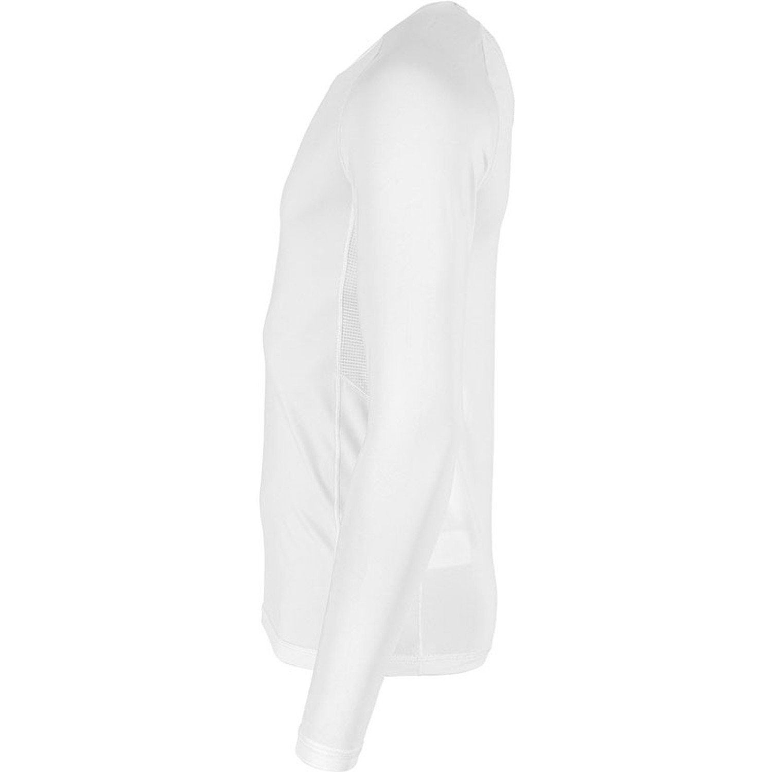 Reece Essence Thermoshirt