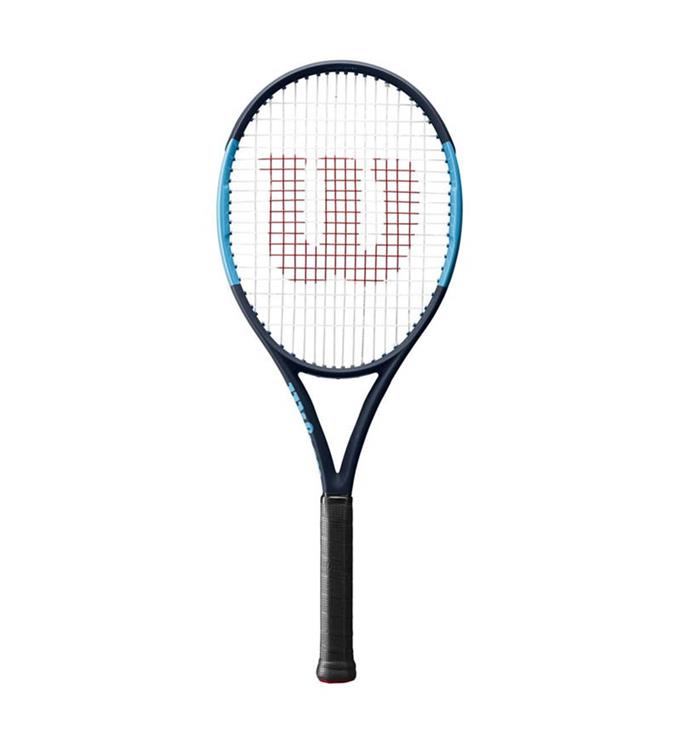 Wilson Ultra 100L V2.0 Tennisracket