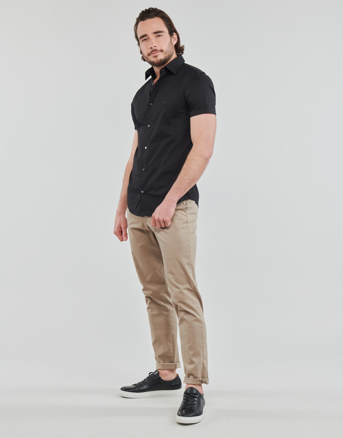 Emporio Armani - 8N1C91 Negro