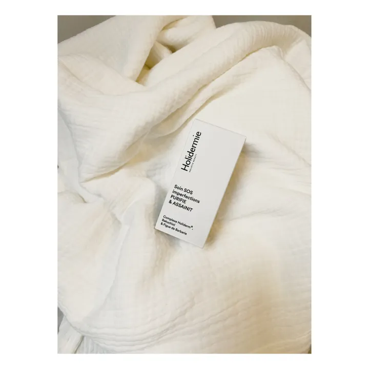 Holidermie Soin SOS Imperfections - 15 ml
