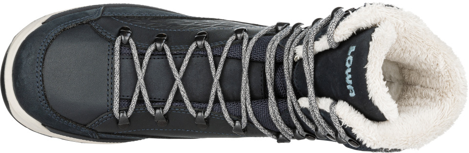 Renegade Evo Ice GTX Ws