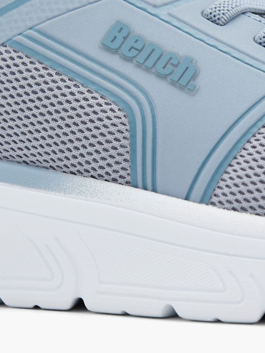 Bench Sneaker