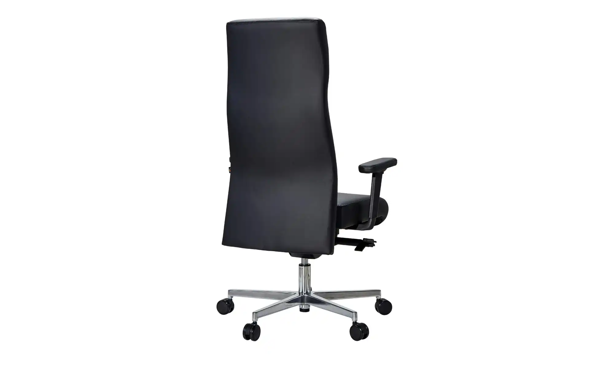 Chefsessel Sitness Director 900