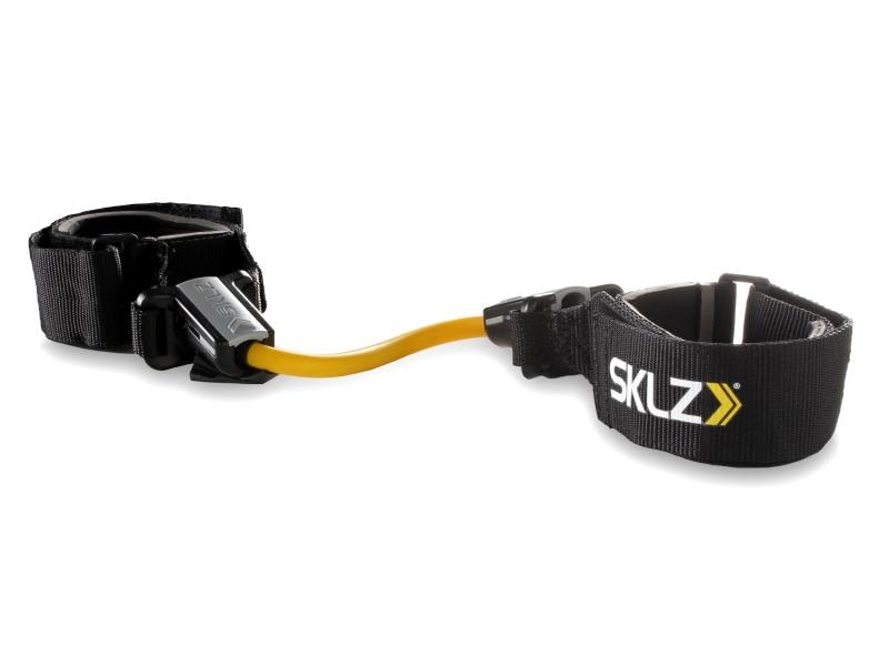 SKLZ Lateral Resistor Pro Trainingsgerät