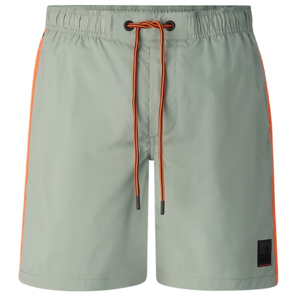 Bogner Fire+Ice - Sorin - Short de bain