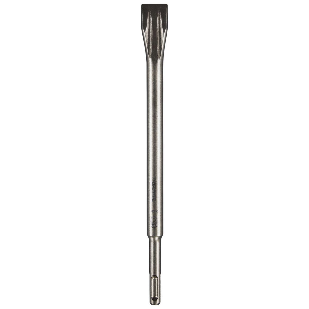 Makita E-13188 Beitelset SDS-Plus 5-delig