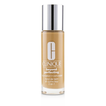 Clinique Beyond Perfecting Foundation & Concealer