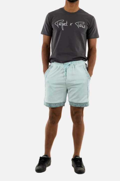 Shorts bermudas project x paris 2440091 ib