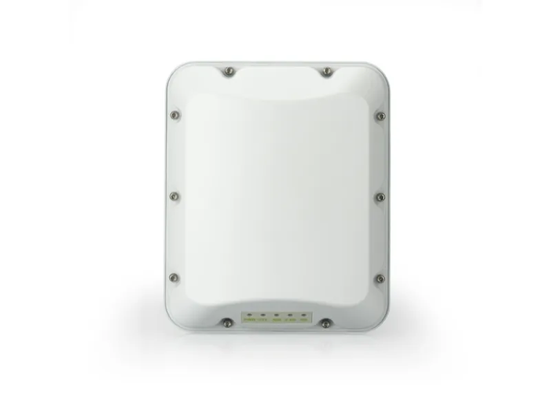 Ruckus T350C - Trådløs forbindelse - Wi-Fi 6 - 2.4 GHz, 5 GHz - væg/pæl/overflademonterbar
