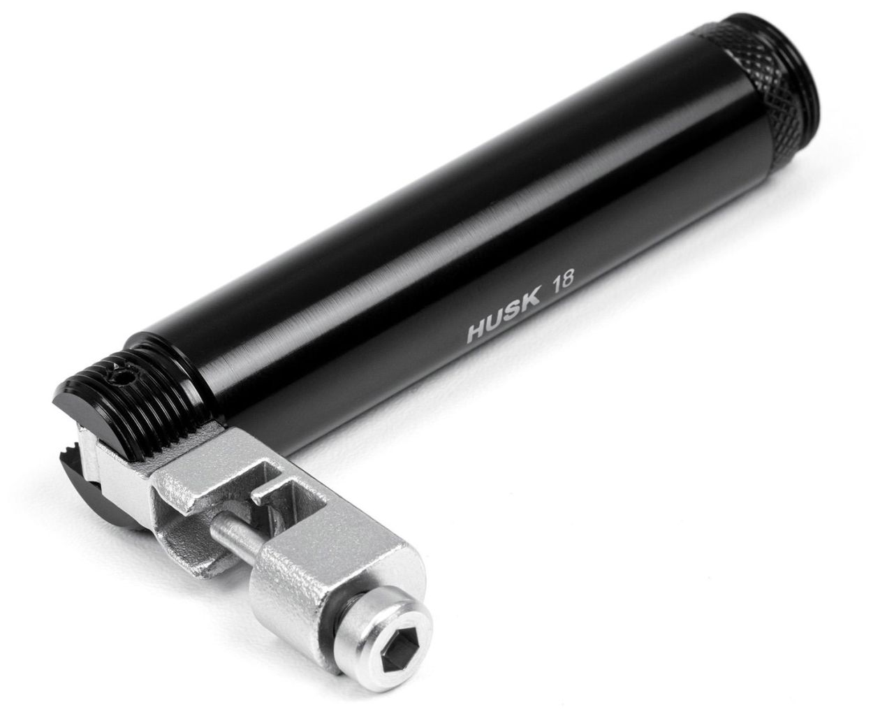 ACID Husk 18 Multi Tool kaufen | Bike-Discount