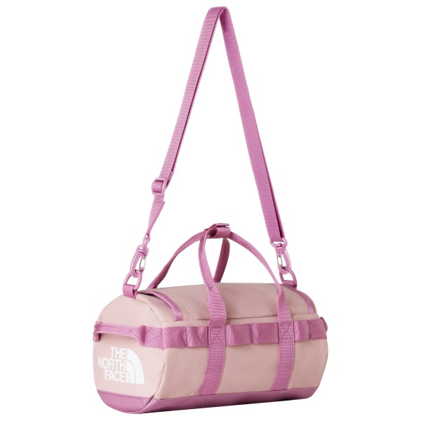 The North Face - Women's Base Camp Duffel Shoulder Bag - Sac à bandoulière