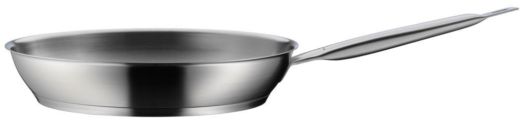 WMF Gourmet Plus Koekenpan - Ã280mm