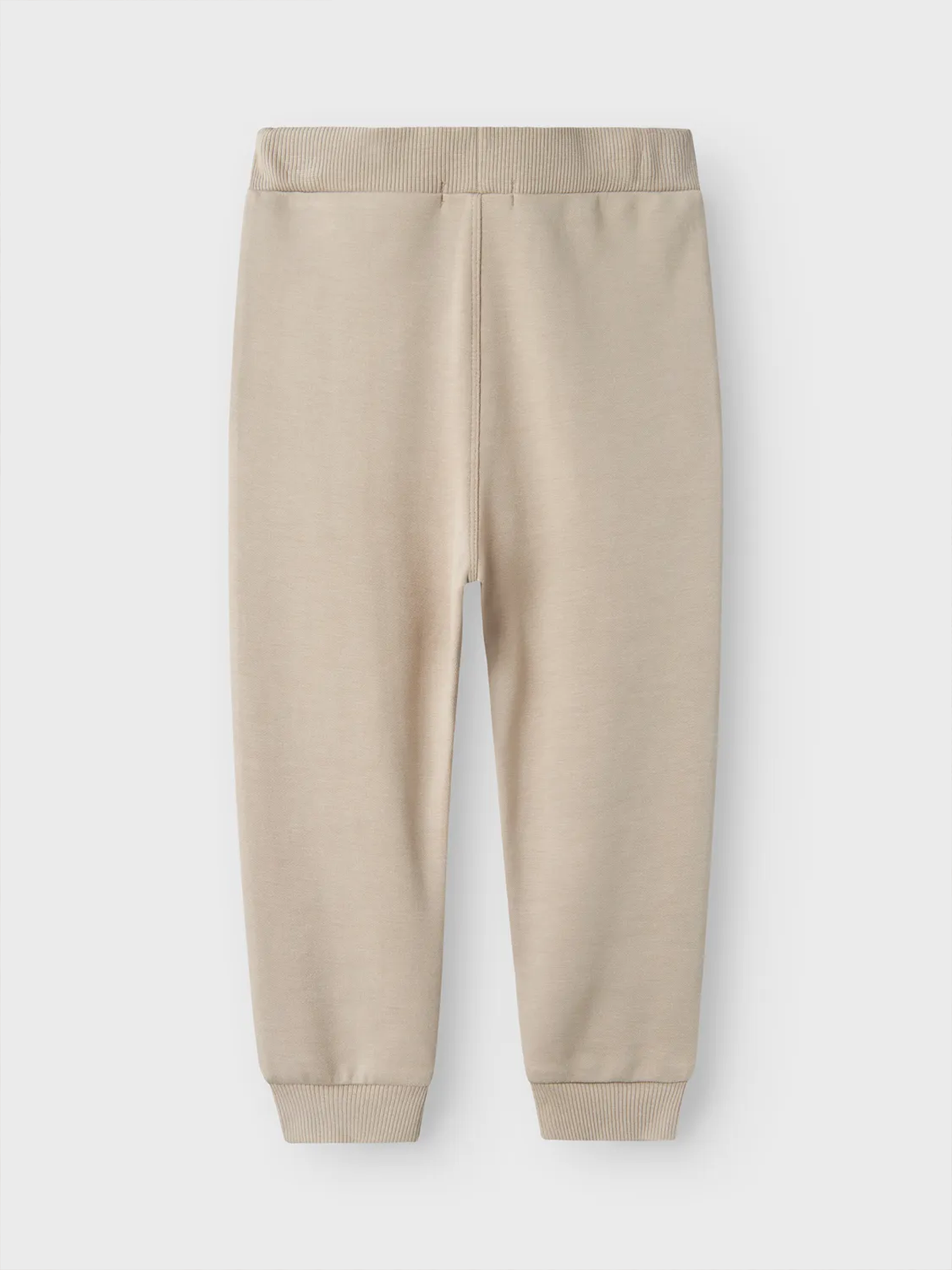 Renee Sweat Pant Unbrushed