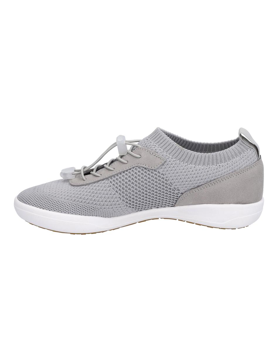 Sneaker Sina 69, grau