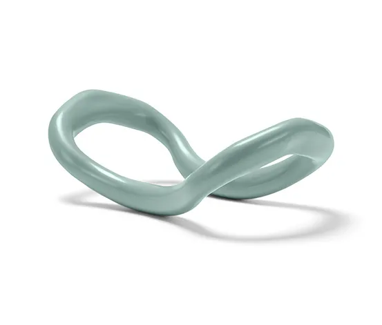 Yoga-Stretchring