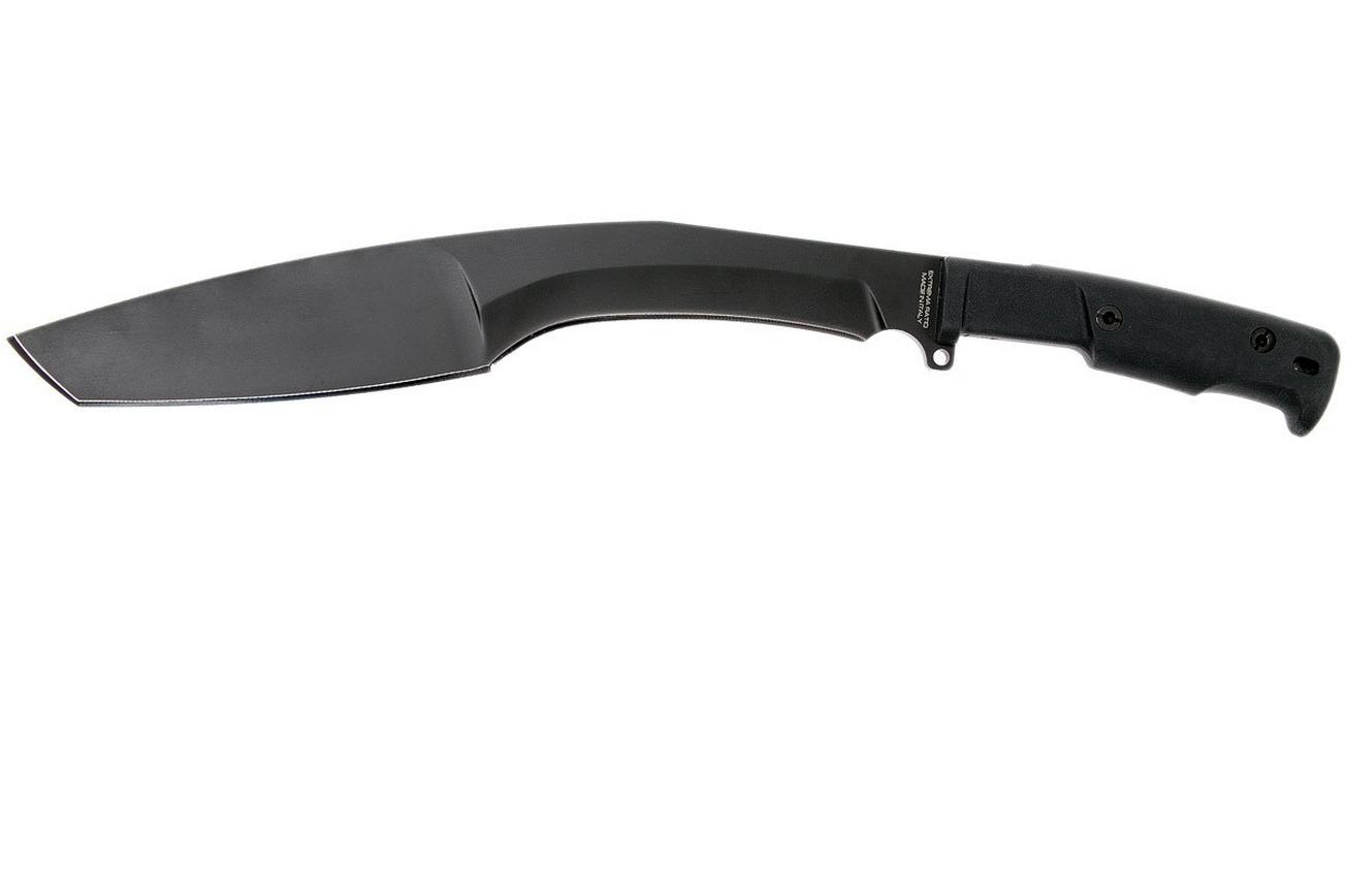 Extrema Ratio KH Kukri Machete