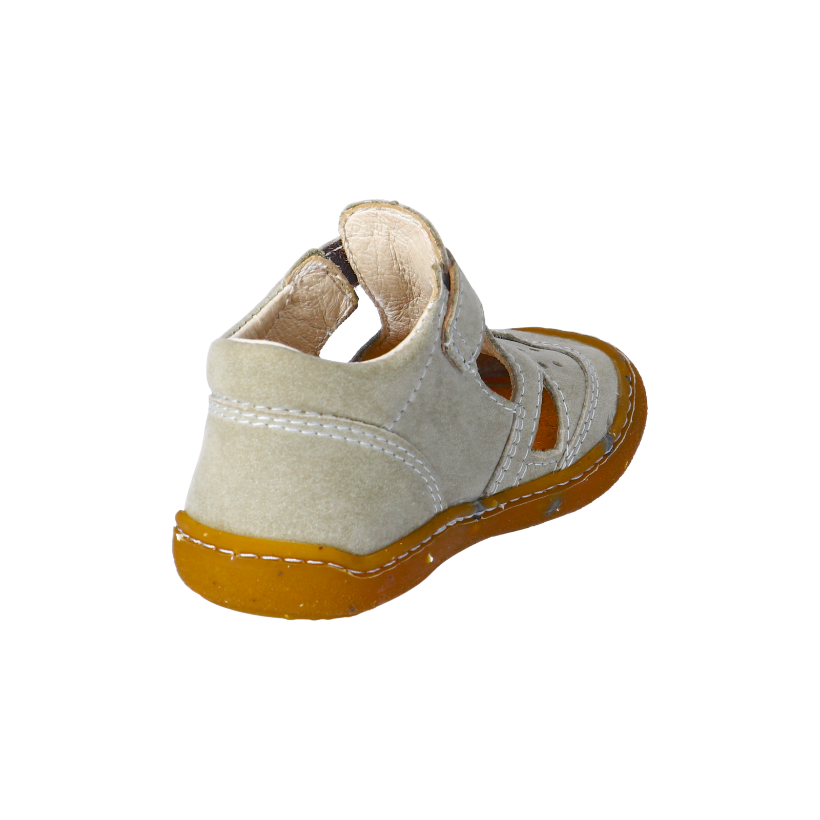 CANO - Lauflernschuhe