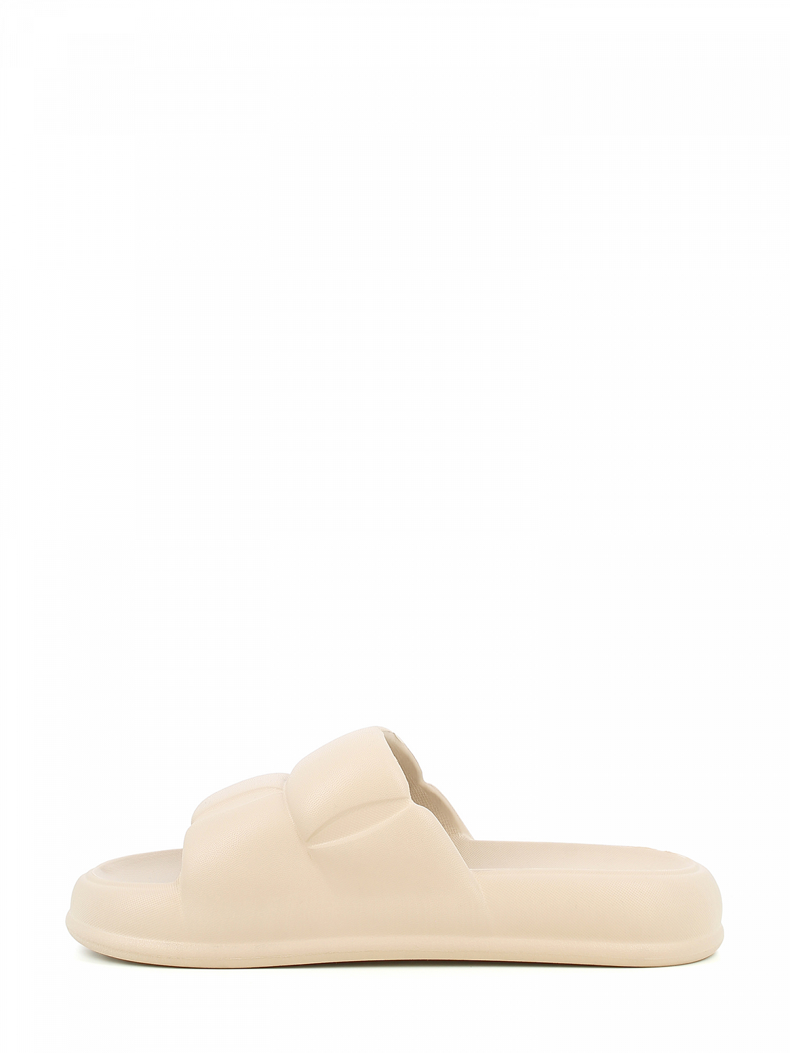 Duffy TRANI UNO BEIGE