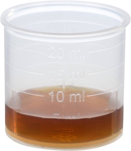 Schoenenberger Echinacea Frischpflanzensaft Bio, 200 ml