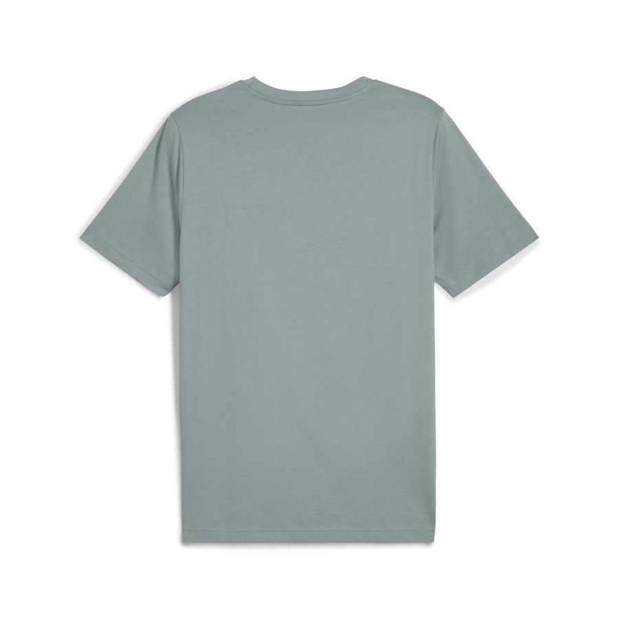 Puma Graphics PUMA Box T-Shirt