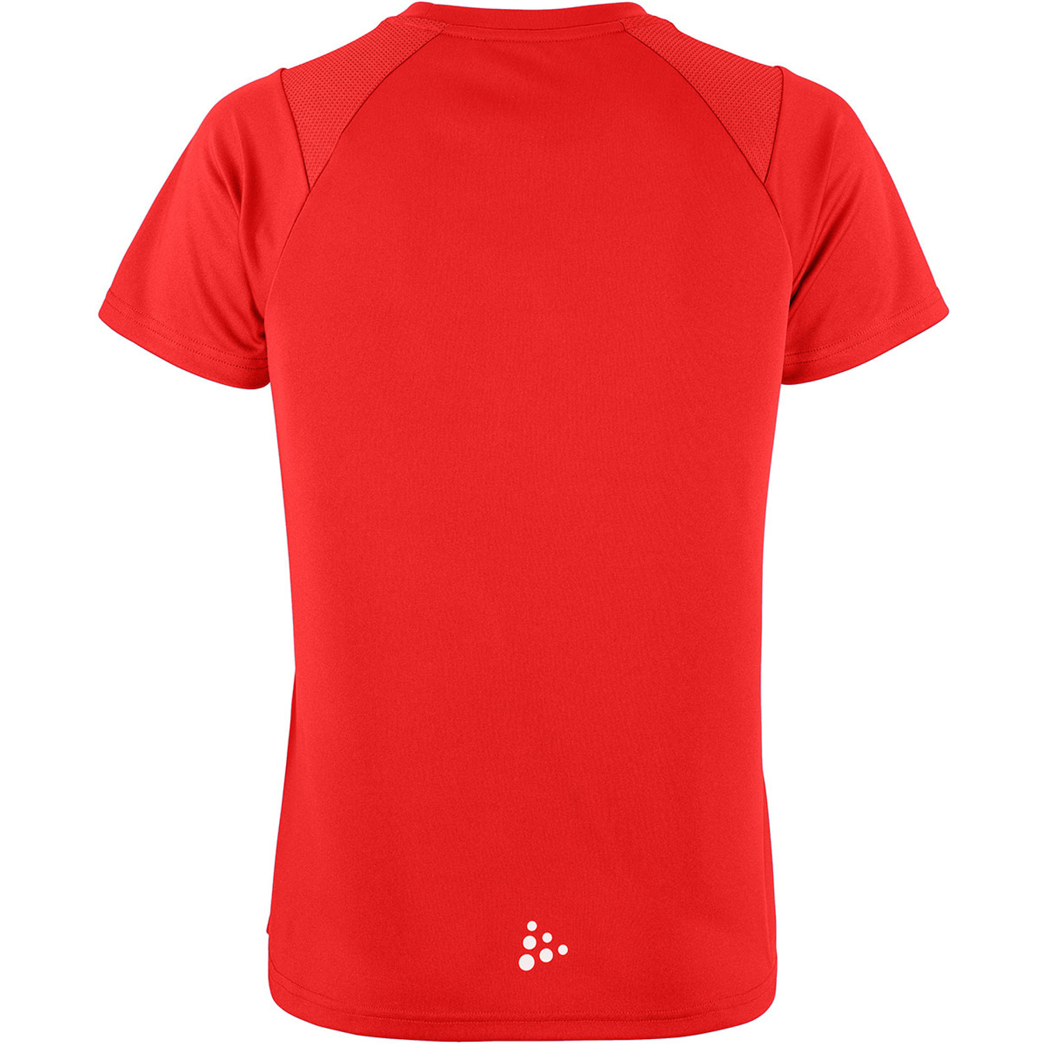 Craft Rush 2.0 T-Shirt Dames