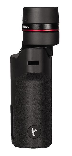 KITE OPTICS - JUMELLE STABILISE APC 12X30