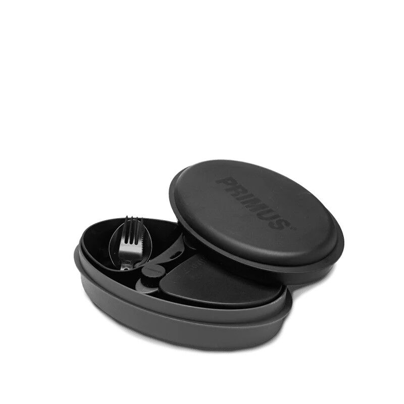 Meal Set - Boîte de conservation des aliments