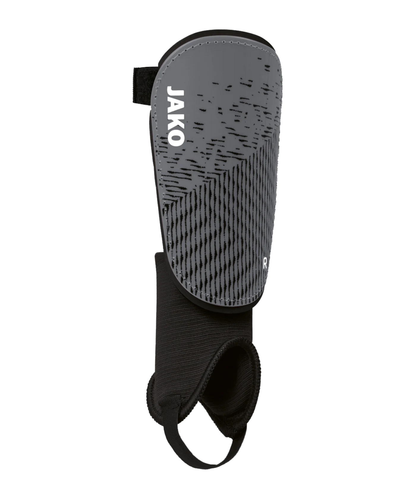 JAKO Performance Classic Schoner Grau F840