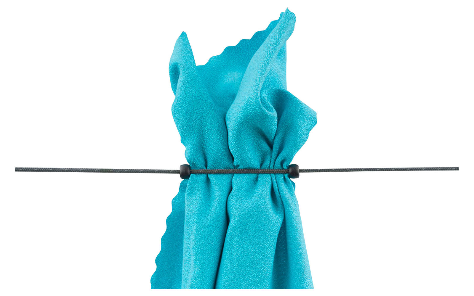 Sea to Summit The Clothesline Wäscheleine