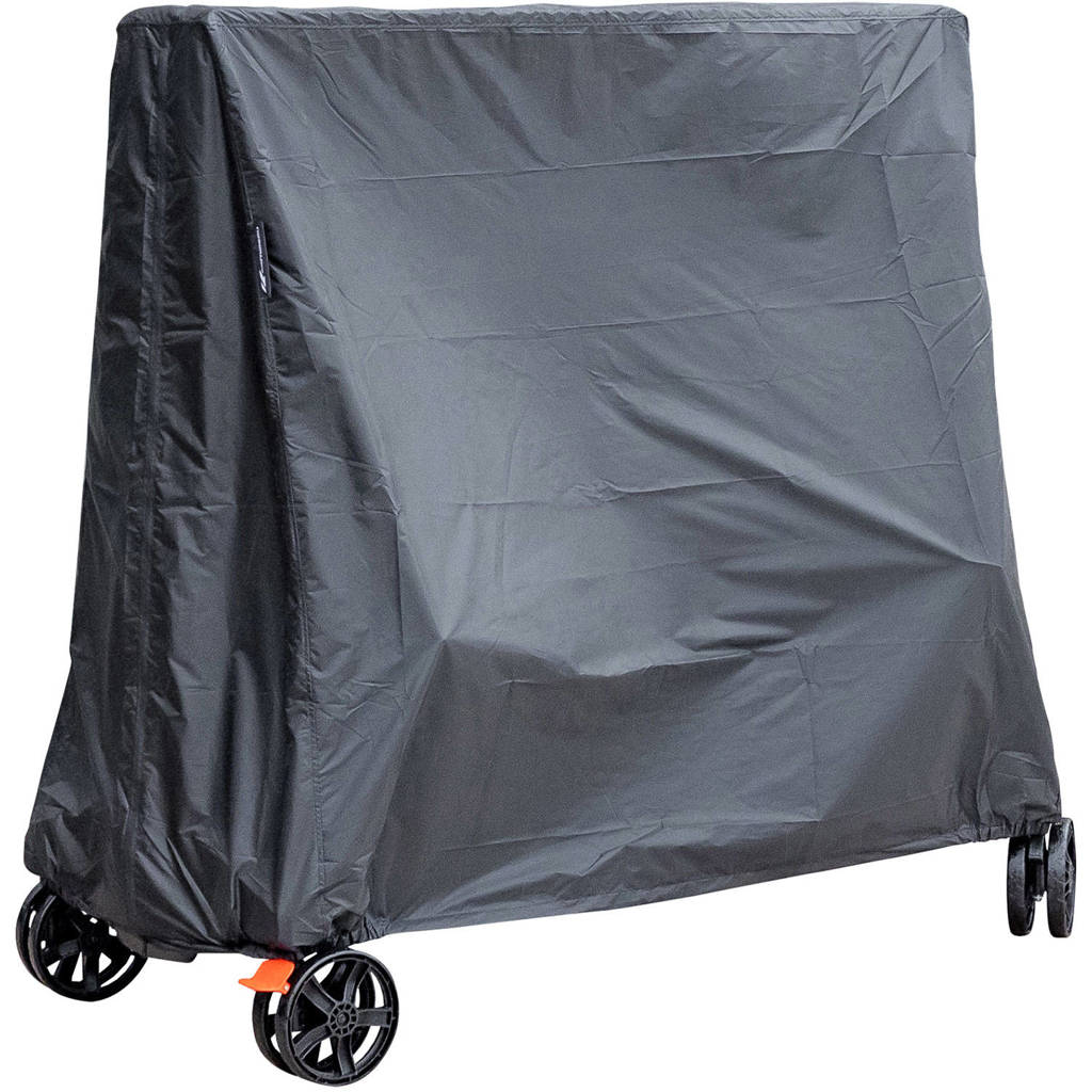 Premium Plus Pack Outdoor