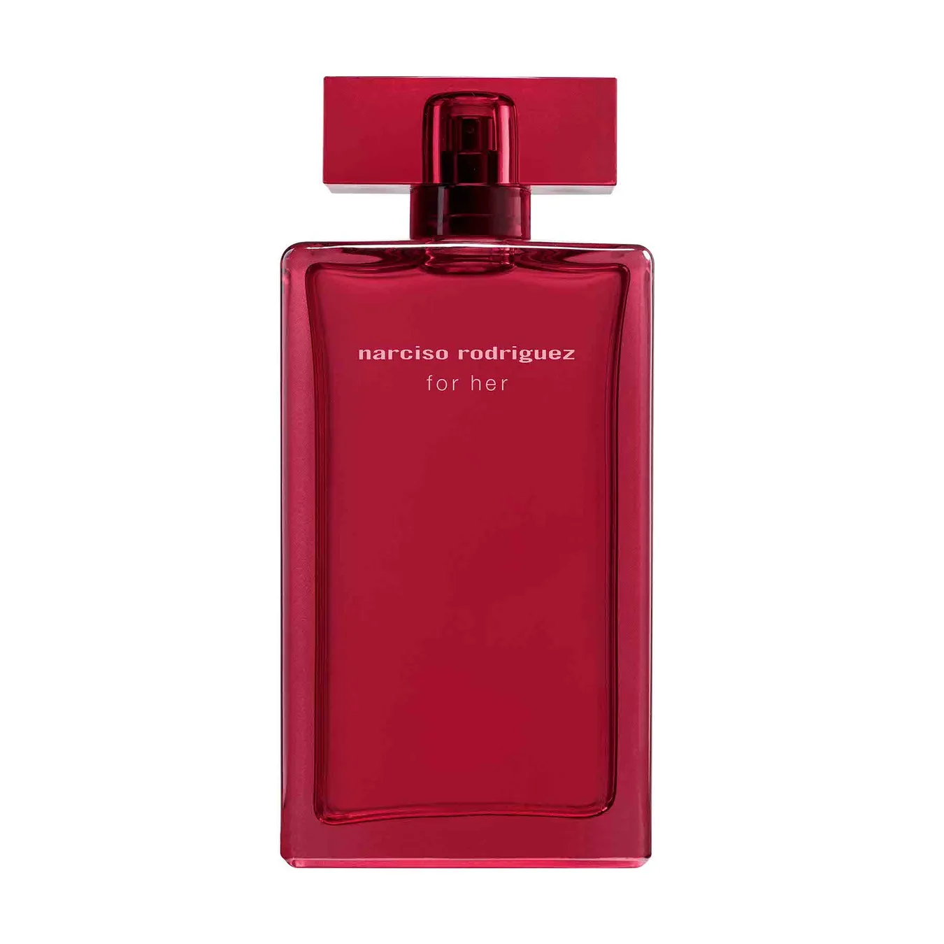 Narciso Rodriguez for her Eau de Parfum